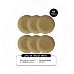 ESPECIFICACOES - UNNI_SOLARA_5